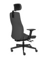 team-pro-hd-black-note-n14-1.jpg