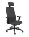 team-pro-hd-black-note-n14-2.jpg
