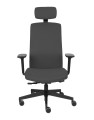 team-pro-hd-black-note-n14-3.jpg
