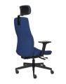 team-pro-hd-black-note-n15-1.jpg