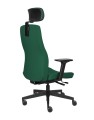 team-pro-hd-black-note-n16-1.jpg