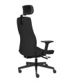 team-pro-hd-black-note-n01-1.jpg