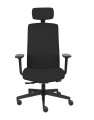 team-pro-note-n01-2.jpg