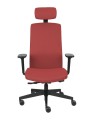 team-pro-note-n02-1.jpg