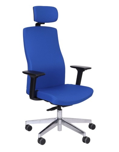 team-pro-hd-chrome-note-n03-0003.jpg