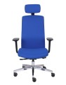 team-pro-hd-chrome-note-n03-0002.jpg.jpg