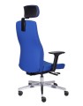 team-pro-hd-chrome-note-n03-0004.jpg.jpg
