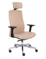 team-pro-hd-b-chrome-bez-0002.jpg