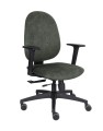 milo-bt-black-strong-sg-04-0002.jpg