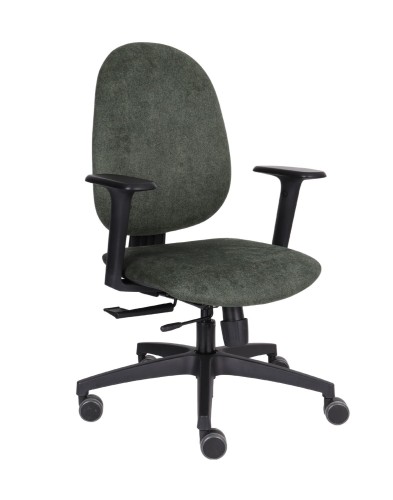 milo-bt-black-strong-sg-04-0002.jpg