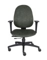 milo-bt-black-strong-sg-04-0001.jpg