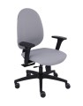 milo-bt-r10-bondai-bn05-0001.jpg