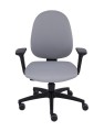 milo-bt-r10-bondai-bn05-0002.jpg