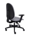 milo-bt-r10-bondai-bn05-0003.jpg