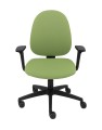 milo-bt-bondai-bn04.jpg
