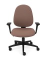 milo-bt-bondai-bn06.jpg