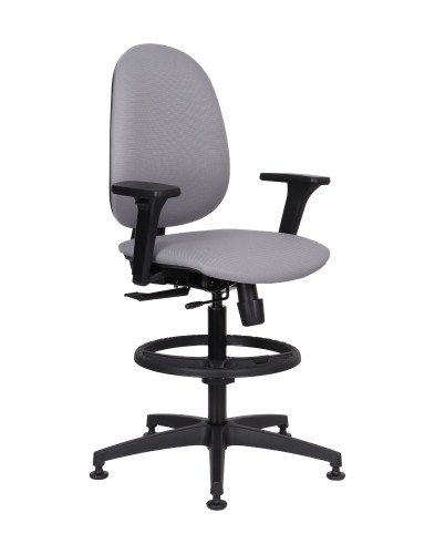 milo-b-rb-note-n05-0002.jpg