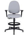 milo-bt-rb-black-valencia-vl-05-0003.jpg