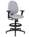 milo-bt-rb-black-valencia-vl-05-0001.jpg