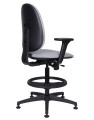 milo-bt-rb-black-valencia-vl-05-0002.jpg
