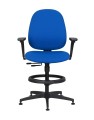 milo-bt-rb-note-n03.jpg