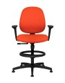 milo-bt-rb-note-n11.jpg