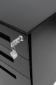 bfb675d165e0_thumb.jpg