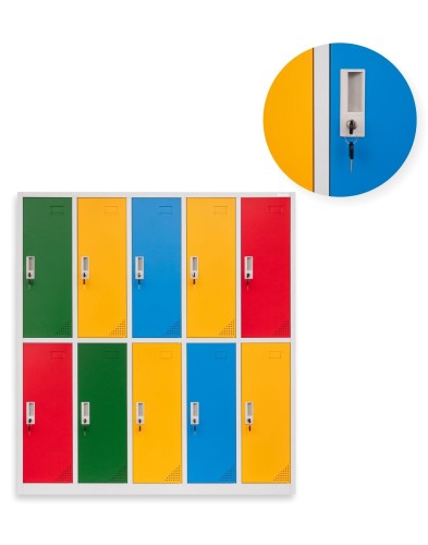 peru-color-1.jpg