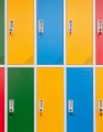 peru-color-6.jpg
