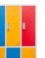 peru-color-7.jpg