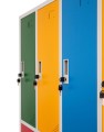 peru-color-8.jpg