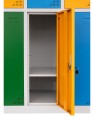 peru-color-9.jpg