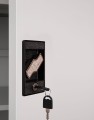 geneva-grey-15.jpg