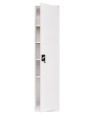 tokio-white-2.jpg