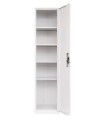 tokio-white-4.jpg