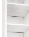 tokio-white-8.jpg