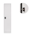 tokio-grey-5.jpg
