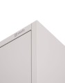 tokio-grey-10.jpg