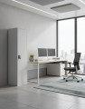 tokio-grey-14.jpg