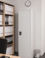 tokio-grey-15.jpg