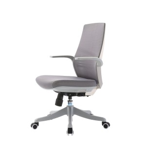 Krzesło biurowe obrotowe Orion Angel