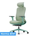 pol_pm_Fotel-biurowy-ergonomiczny-ANGEL-fizjO-mietowy-z-funkcja-masazu-13608_2.jpg