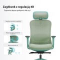 pol_pm_Fotel-biurowy-ergonomiczny-ANGEL-fizjO-mietowy-z-funkcja-masazu-13608_9.jpg