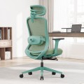 pol_pm_Fotel-biurowy-ergonomiczny-ANGEL-fizjO-mietowy-z-funkcja-masazu-13608_17.jpg