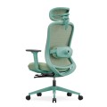 pol_pm_Fotel-biurowy-ergonomiczny-ANGEL-fizjO-mietowy-z-funkcja-masazu-13608_1.jpg