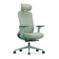 pol_pm_Fotel-biurowy-ergonomiczny-ANGEL-fizjO-mietowy-z-funkcja-masazu-13608_3.jpg