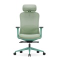 pol_pm_Fotel-biurowy-ergonomiczny-ANGEL-fizjO-mietowy-z-funkcja-masazu-13608_5.jpg