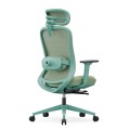 pol_pm_Fotel-biurowy-ergonomiczny-ANGEL-fizjO-mietowy-z-funkcja-masazu-13608_6.jpg