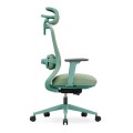 pol_pm_Fotel-biurowy-ergonomiczny-ANGEL-fizjO-mietowy-z-funkcja-masazu-13608_16.jpg
