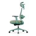 pol_pm_Fotel-biurowy-ergonomiczny-ANGEL-fizjO-mietowy-z-funkcja-masazu-13608_10.jpg